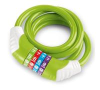 Antivol De Sécurité Kiwi