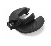 Puky 9460 Repose-Pieds Pour Tricycles Df-1