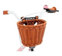 Panier de vélo pour enfants Chaos Korb - L Marron Orange G