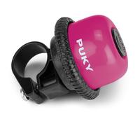 Puky Cloche Rotative Berry