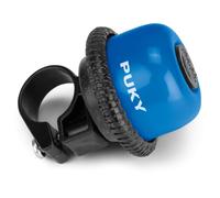 Puky Cloche Rotative Bleu