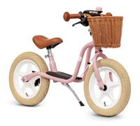 Puky - LR 1L BR - Draisienne Rose - Taille unique