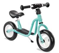 PUKY Draisienne de 2 Ans LR M Pigeon Aqua Green