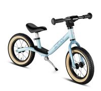 Puky Loopfiets voor kinderen vanaf 2.5 Jaar in Retro Blauw
