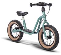 Puky Draisienne LR XL Draisienne Enfant Turquoise 3092