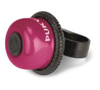 Puky - G 18 - Sonnette Berry - Taille unique