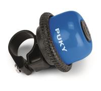 Puky - G 18 - Sonnette Blue - Taille unique