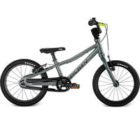Puky Kinderfiets LS-Pro 16" Blauw