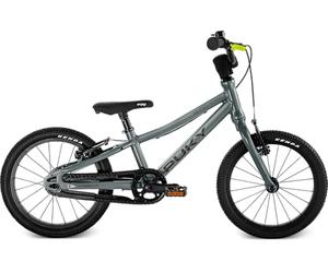 Puky Kinderfiets LS-Pro 16" Blauw