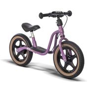 Puky Draisienne 3 - 6 Ans LR 1L BR Perky Purple