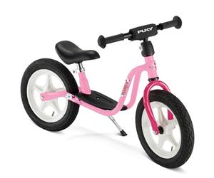 Puky LR 1L Draisienne Enfant, rose