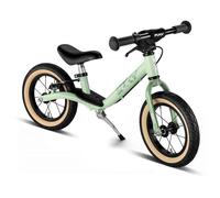 Puky - LR Light BR - Draisienne Pastel / Retro Green - Taille unique