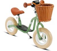 Puky Draisienne Lr M Classic