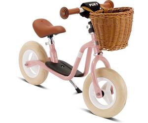Puky LR M Classic Vélo de ville Rose