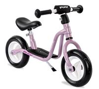 PUKY LR M | Draisienne 2 Ans légère et Stable | Dresienne Ergonomique | Draisienne 2 ans ergonomique avec selle spéciale | Draisiennes confortables pour débutants | Design pour petits riders