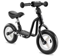 PUKY LR M | Draisienne 2 Ans légère et Stable | Dresienne Ergonomique | Draisienne 2 ans ergonomique avec selle spéciale | Draisiennes confortables pour débutants | Design pour petits riders