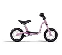 Puky - LR M - Draisienne Perle Rose - Taille unique