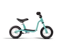 Puky Draisienne LR M Pigeon Aqua Green 2 ans