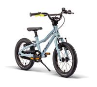 Vélo enfant Puky LS-PRO 14" ( Bleu cendre )