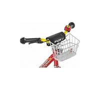 Puky 9129 Panier de Guidon LKZ Uniquement pour vélo PUKY Z et ZL