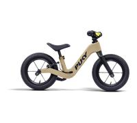 Puky - Puky Next 12 - Draisienne enfant Sable - 12"