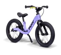 Puky - Puky Next 14 - Draisienne enfant Lilas - 14"