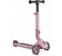 Puky - Puky Push - Trotinette enfant Raspberry - Taille unique