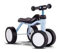 Puky - Pukylino - Porteur Retro Bleu - Taille unique