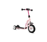 Puky - R 1 - Trottinette enfant Retro Rose - Taille unique