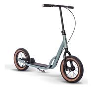 Puky Scooter R 07 L Ash Bleu 5401 Scooter Enfants