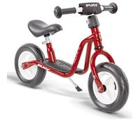 Puky 3077 Vélo à pédales