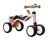 Wutsch Trotteur enfant