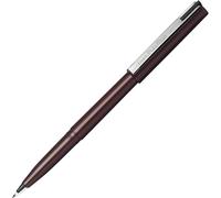 Pulaman Mj20, Encre Noire (Jm20-Ad)