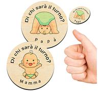 PulangRen Cadeau Neomamma, cadeau nouveau-né, coffret cadeau pour bébé shower, idées cadeaux grossesse