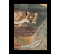 Pulaski County High School - 1986 Yearbook | Official Classmates® Premium Reprint | Authentic Archival Edition | Softcover
