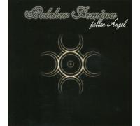 Pulcher Femina - Fallen Angel [Import]
