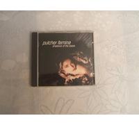 Pulcher Femina - Shadows of The Lovers [Import]