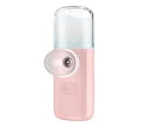 Pulcher hydratant oculaire, pulvérisateur à main - Pulcher de brouillard de lavage à la main | Outil de nettoyage de nutrition complet pour les personnes qui utilisent des appareils électroniques
