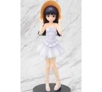 Pulchra - My Little Sister Can't Be This Cute statuette PVC 1/7 Kuroneko 24 cm G