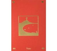 Pulcinellopaedia seraphiniana edition Luigi Serafini (Auteur)