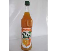 Pulco agrumes bouteille 70cl