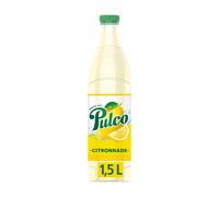 Pulco Pulco citronnade pet 1.5l - La bouteille de 1,5L