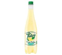 Pulco Citron Menthe 1L (lot de 12)