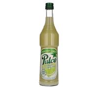 Pulco Pulco Citron Vert, 700ml