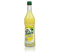 Pulco Citron-Zitrone, 0,7l
