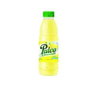 Pulco Citronnade 50cl (pack de 24)