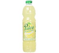 Pulco Citronnade Bouteille de 1,5 L
