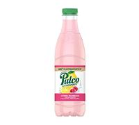 Pulco Citronnade Framboise 1L.