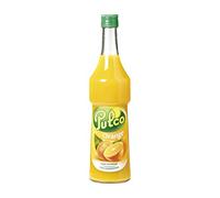 PULCO Concentré à la pulpe d'orange et citron 70 cl