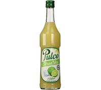 Pulco Jus de Citron Vert à Diluer 70 cl